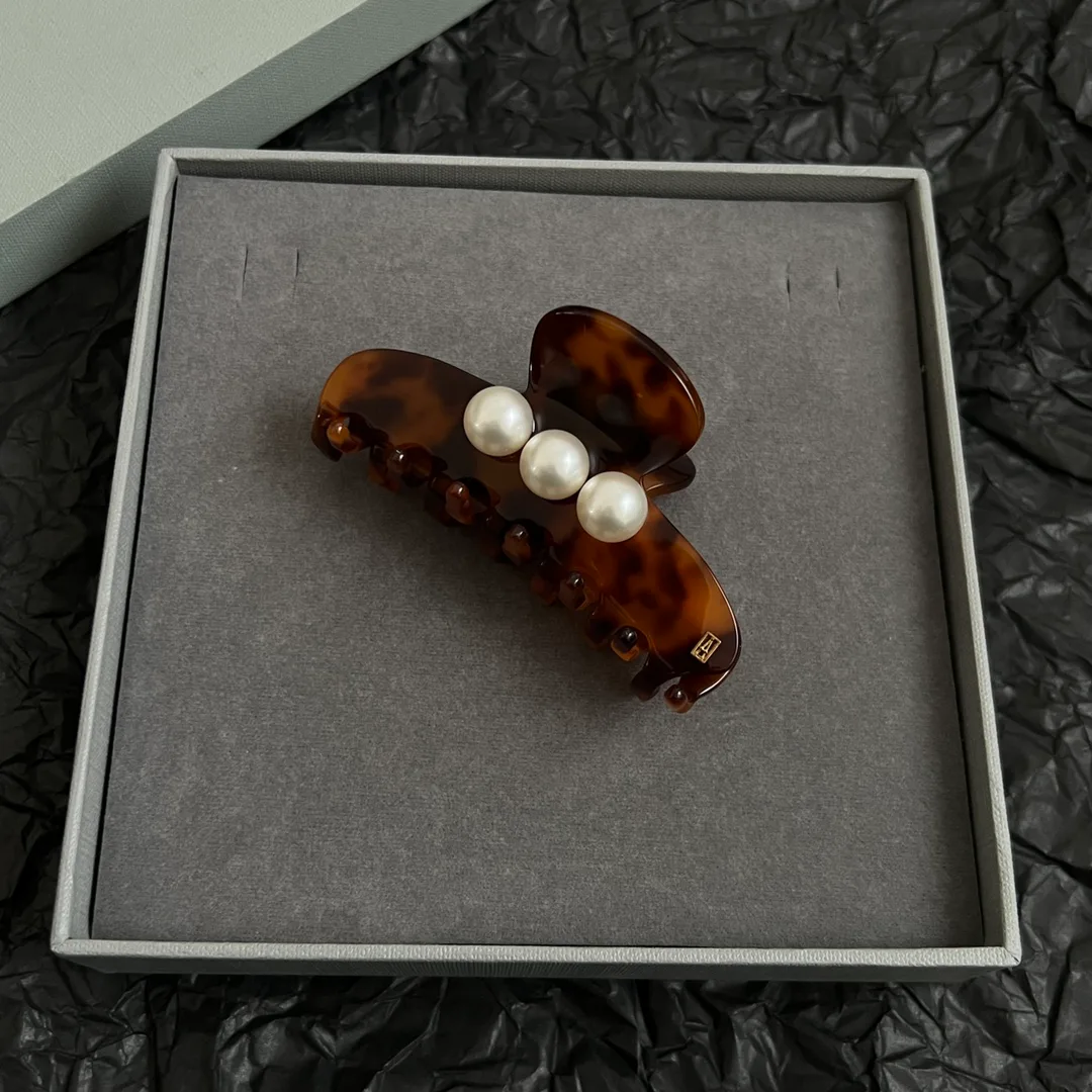 Головные Уборы Alexander Wang 462106