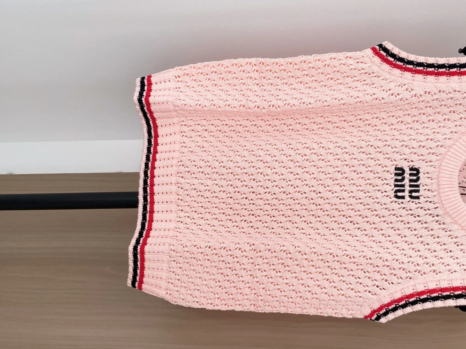 Жилеты Женские Miu Miu 2707771