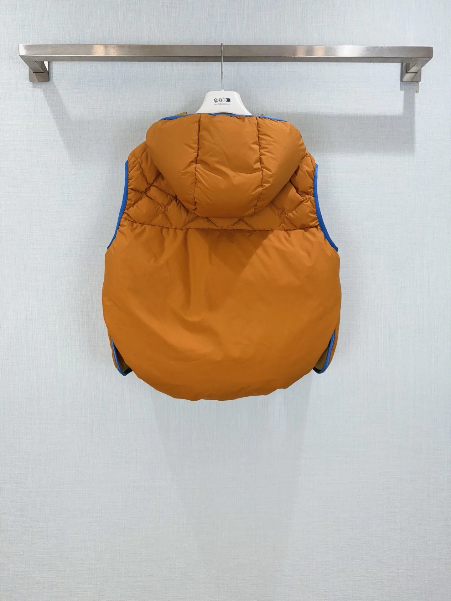 Жилеты Женские Moncler 18474158