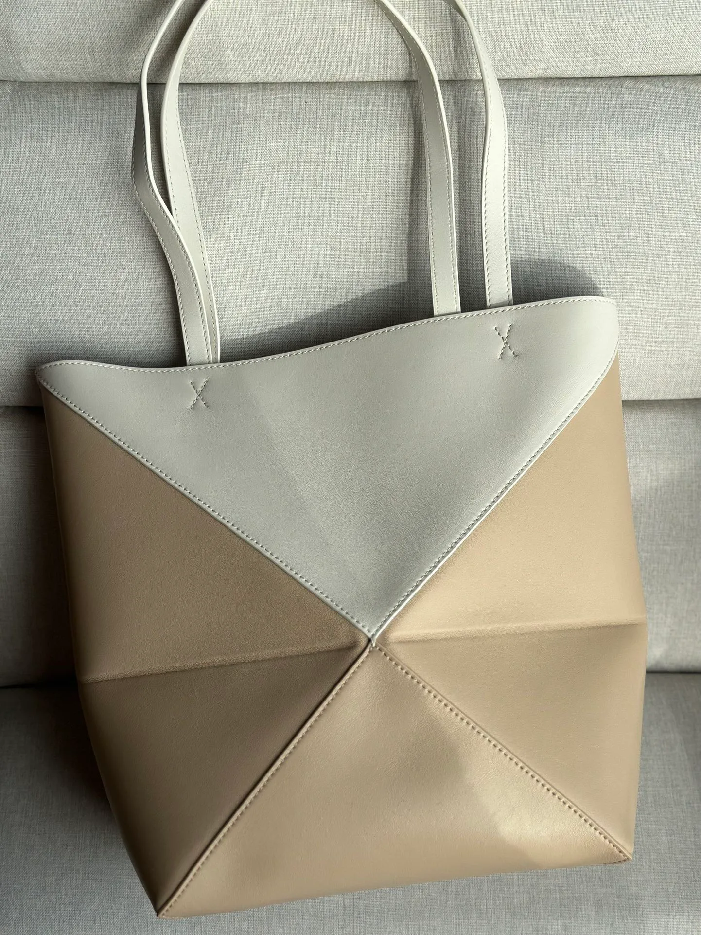Классические Сумки Женские Loewe 12866921