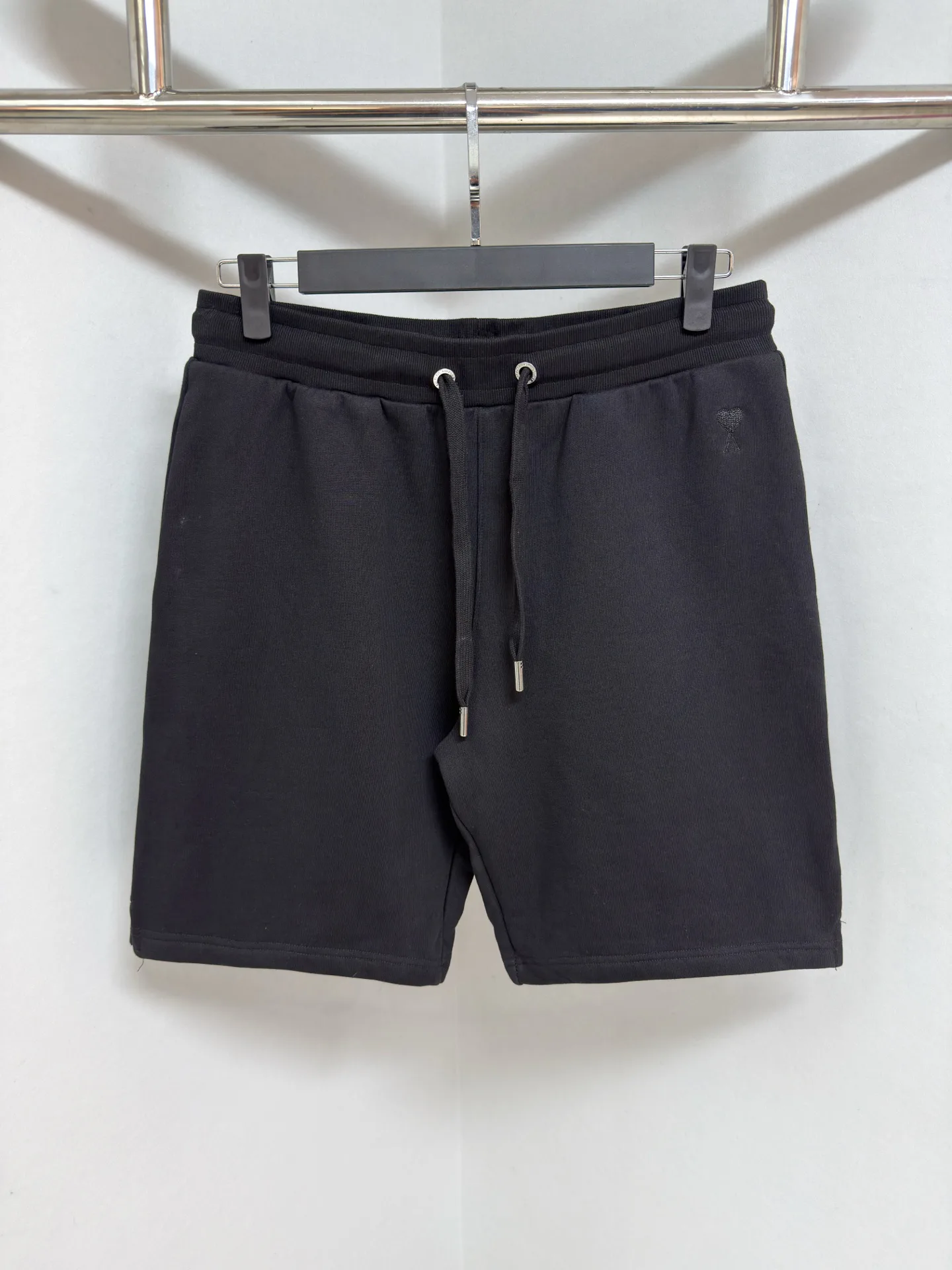 Шорты Мужские Ami Paris 11708897