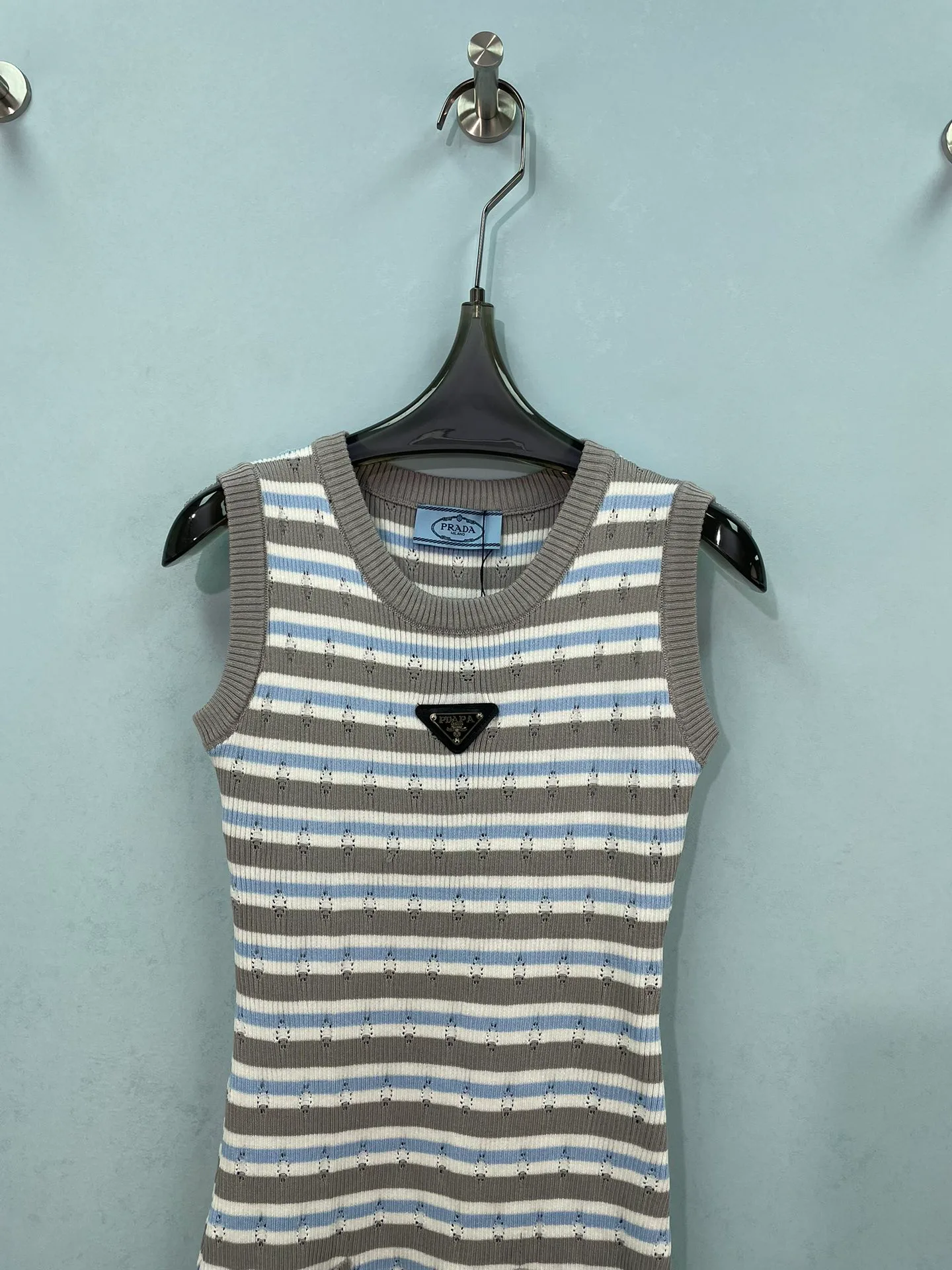 Платья Женские Prada 17424320