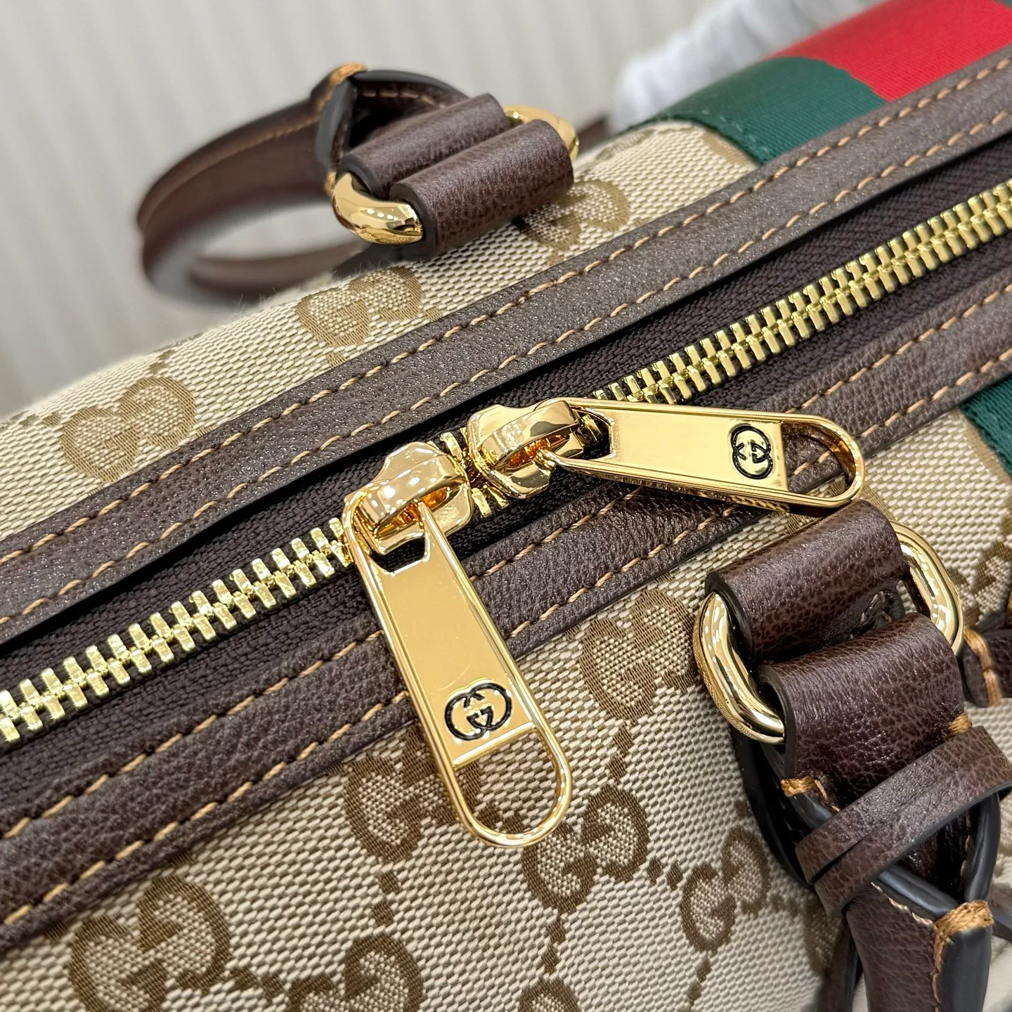 Классические Сумки Женские Gucci 11704019