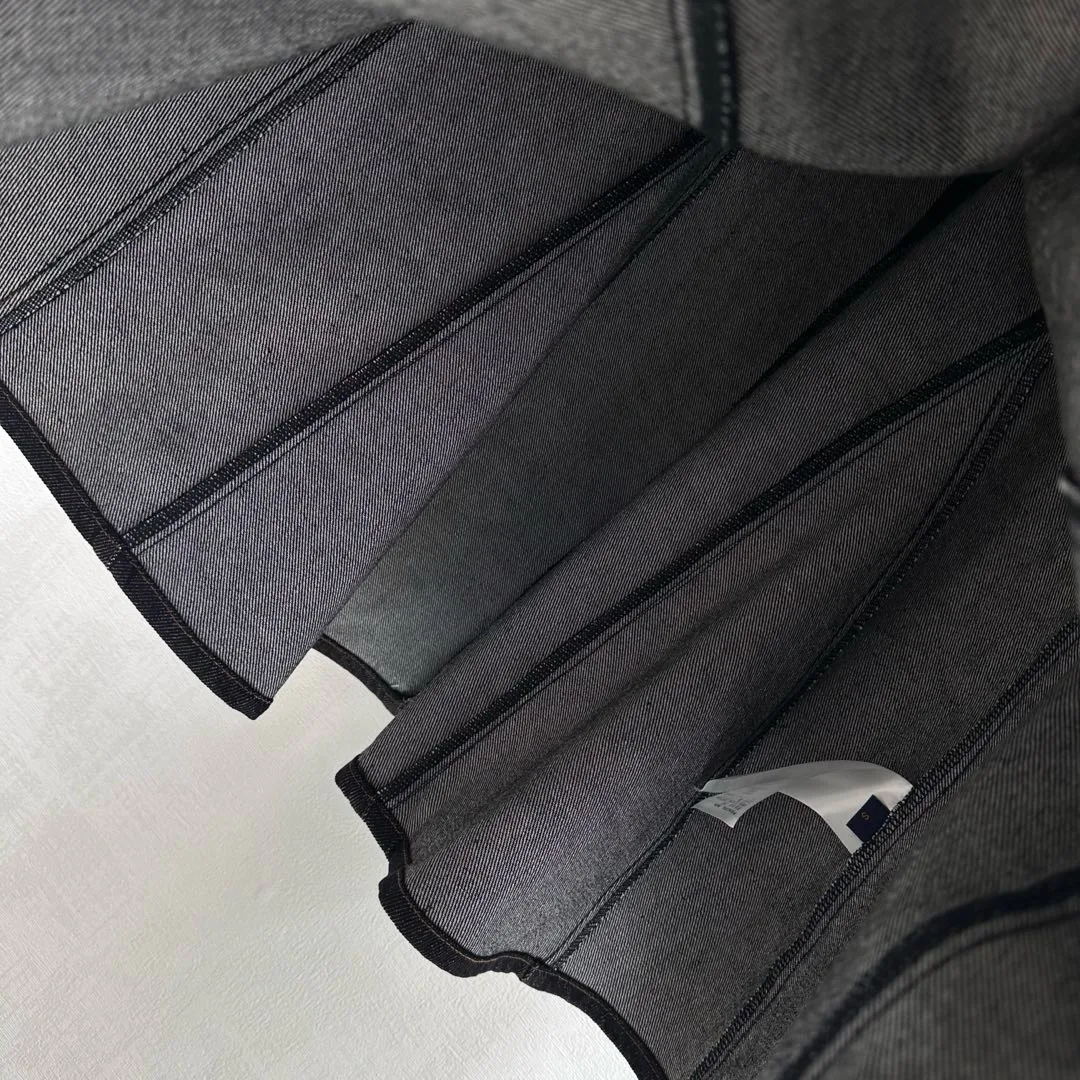 Платья Женские Louis Vuitton 1391872