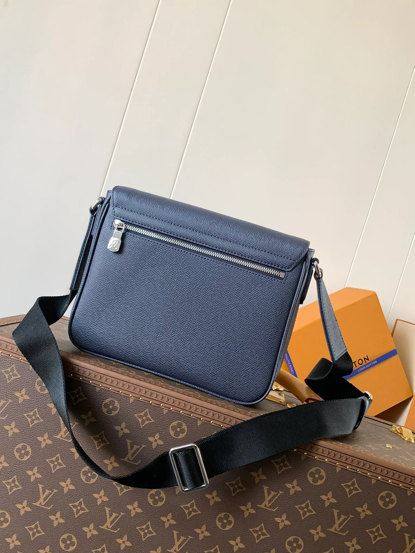 Сумки На Ремне Женские Louis Vuitton 369596