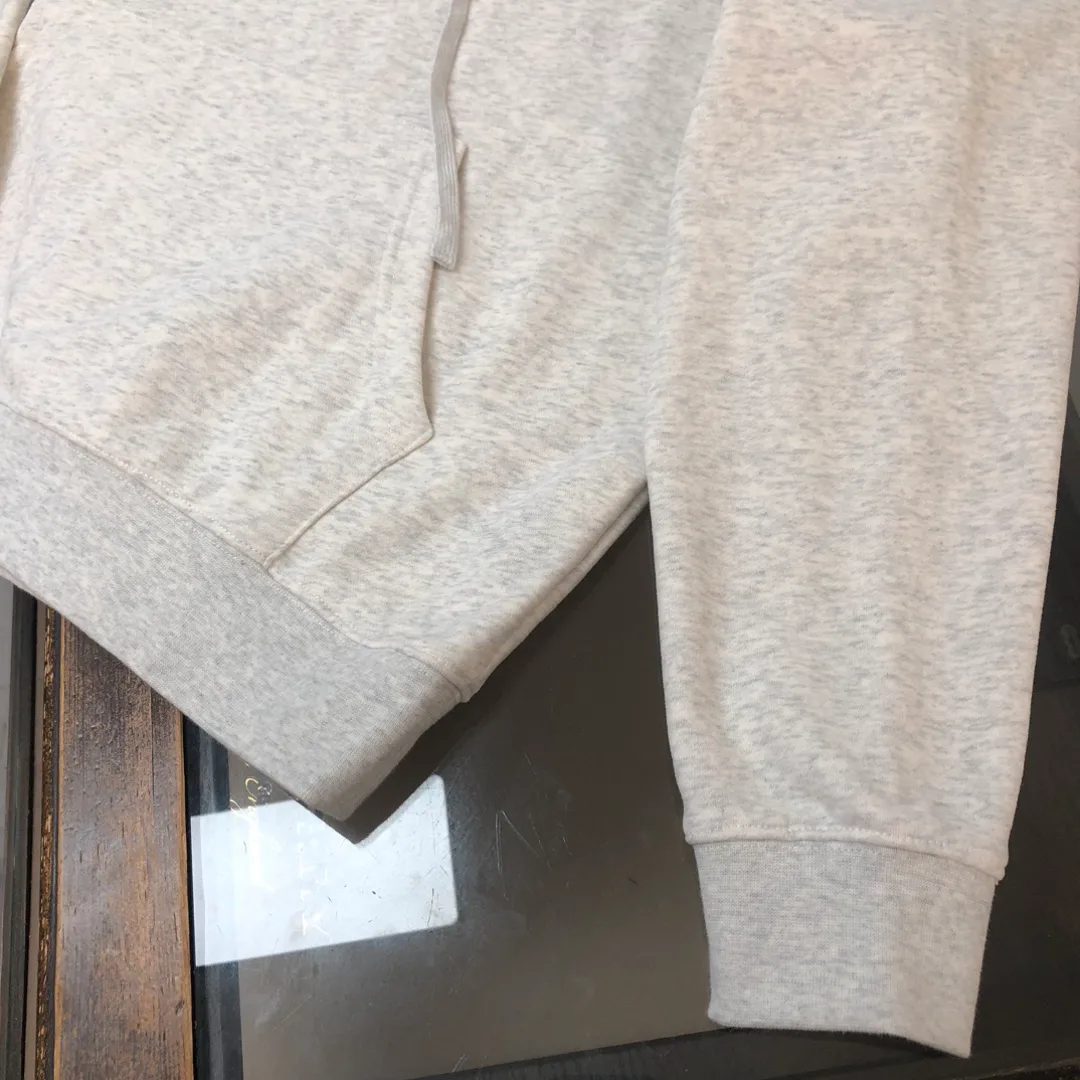 Спортивные Костюмы Женские Stone Island 276802