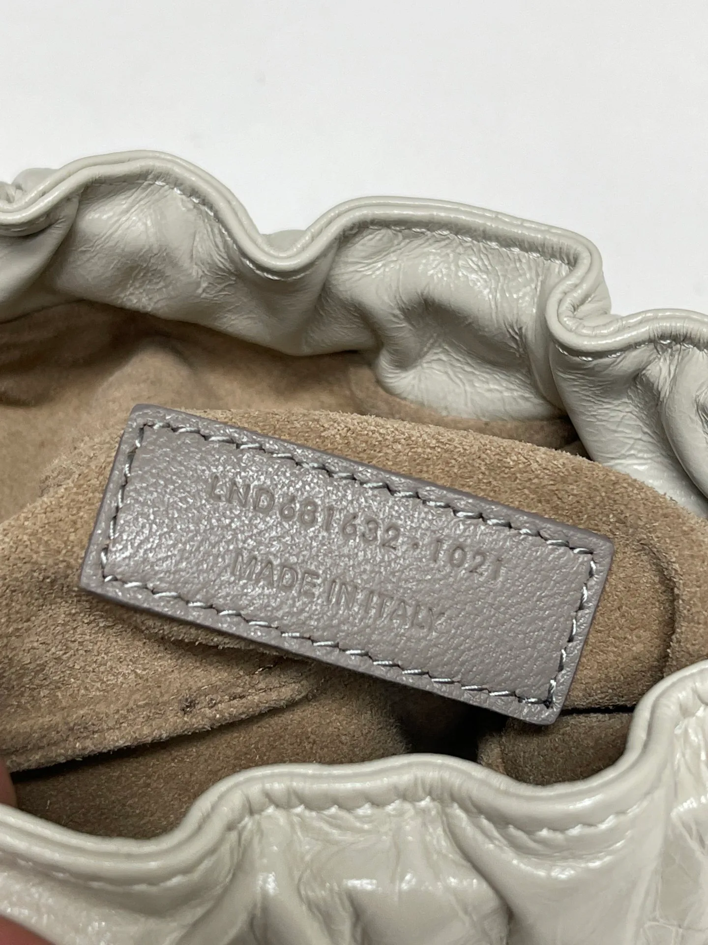 Сумки На Ремне Женские Saint Laurent 13452237