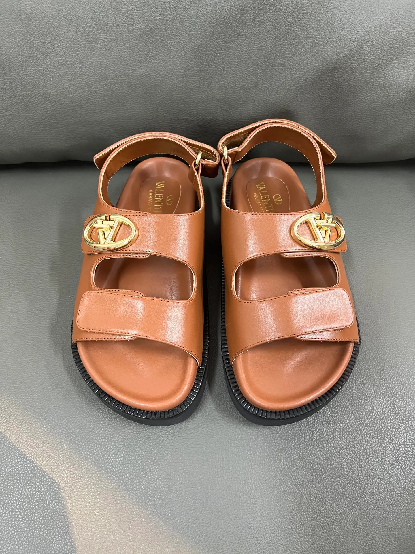 Сандалии Женские Valentino 29016