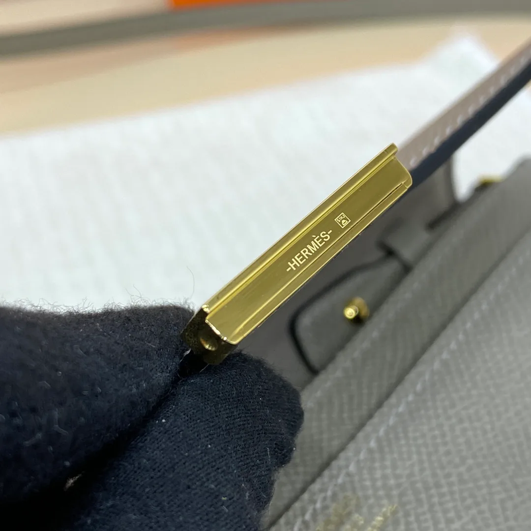 Классические Сумки Женские Hermes 10202525