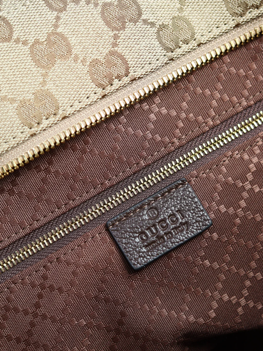 Классические Сумки Женские Gucci 17851301