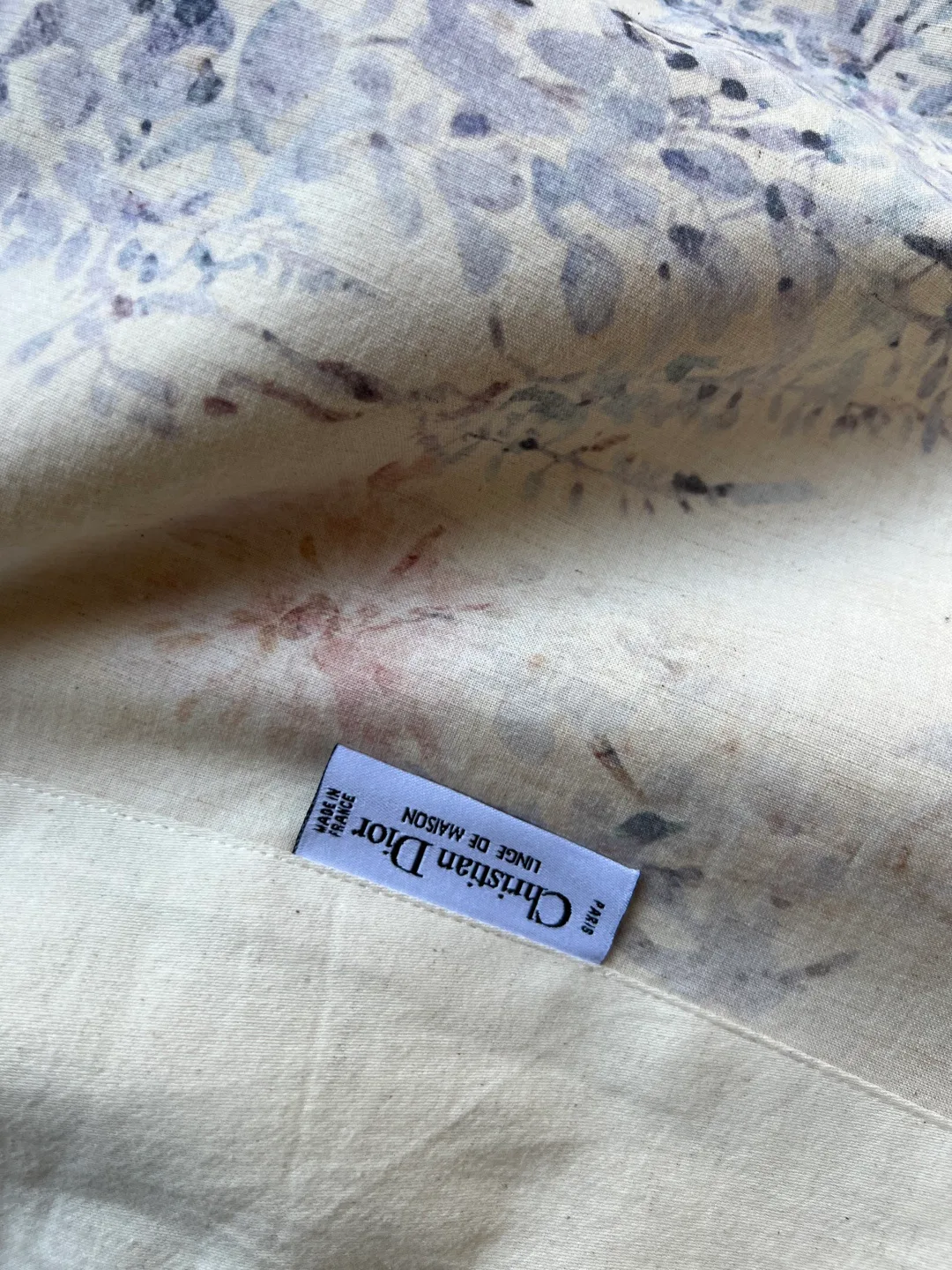 Постельное Белье Christian Dior 11495073