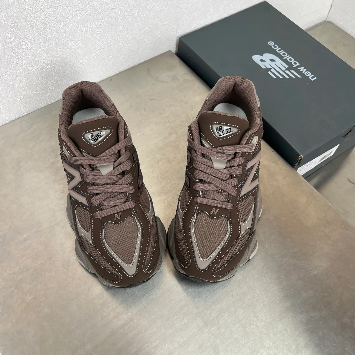 Кроссовки Женские New Balance 6280920