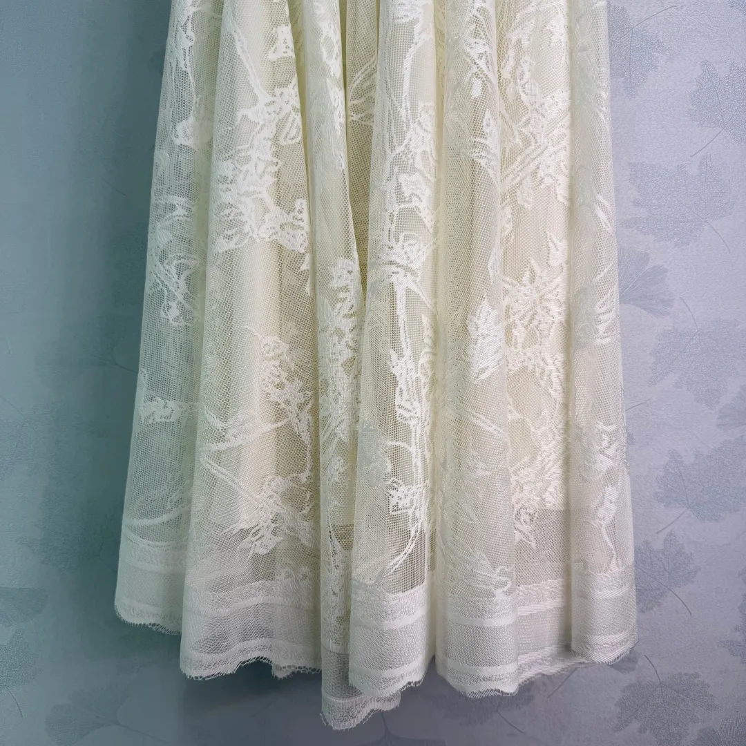 Юбки Женские Christian Dior 13478726