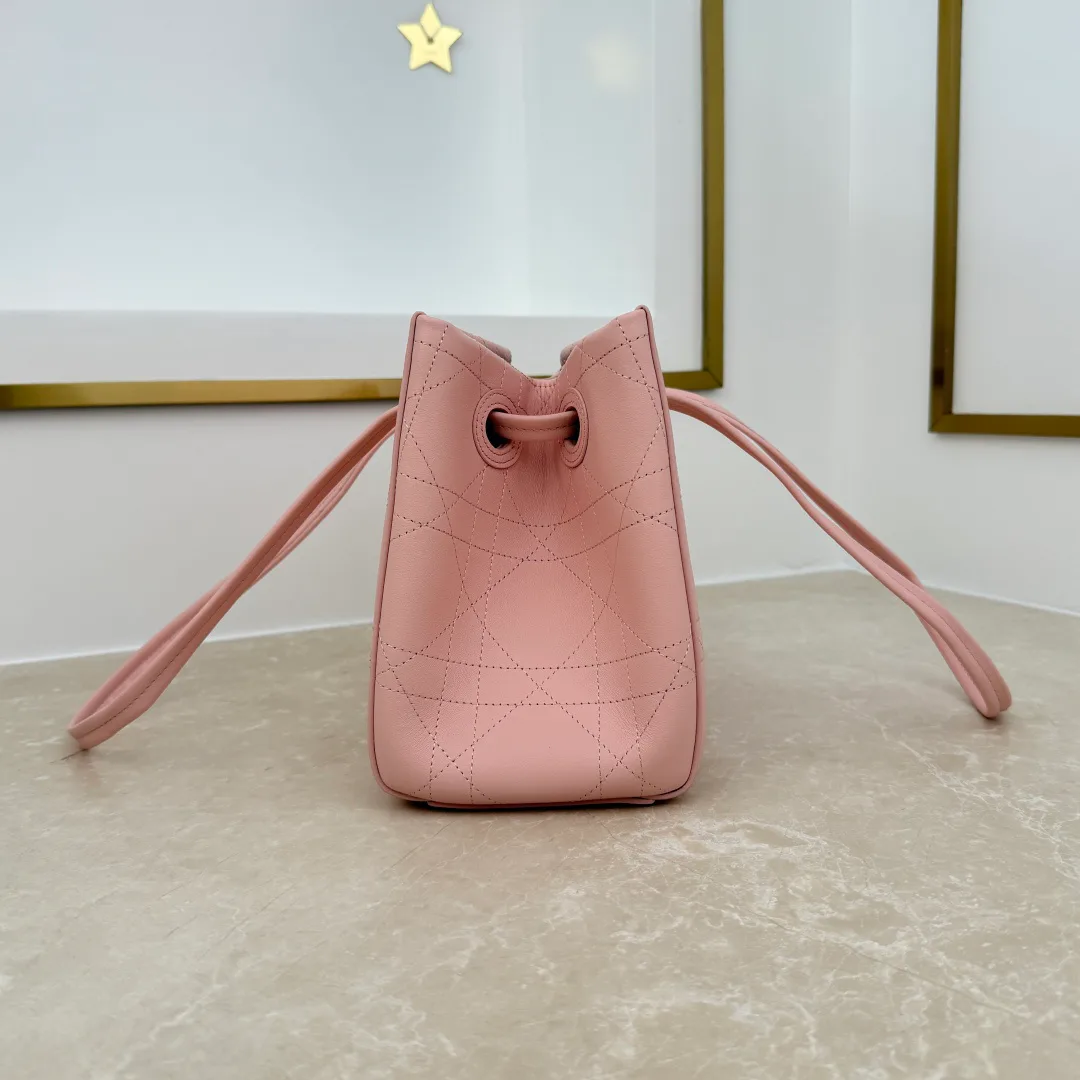 Классические Сумки Женские Christian Dior 18187882