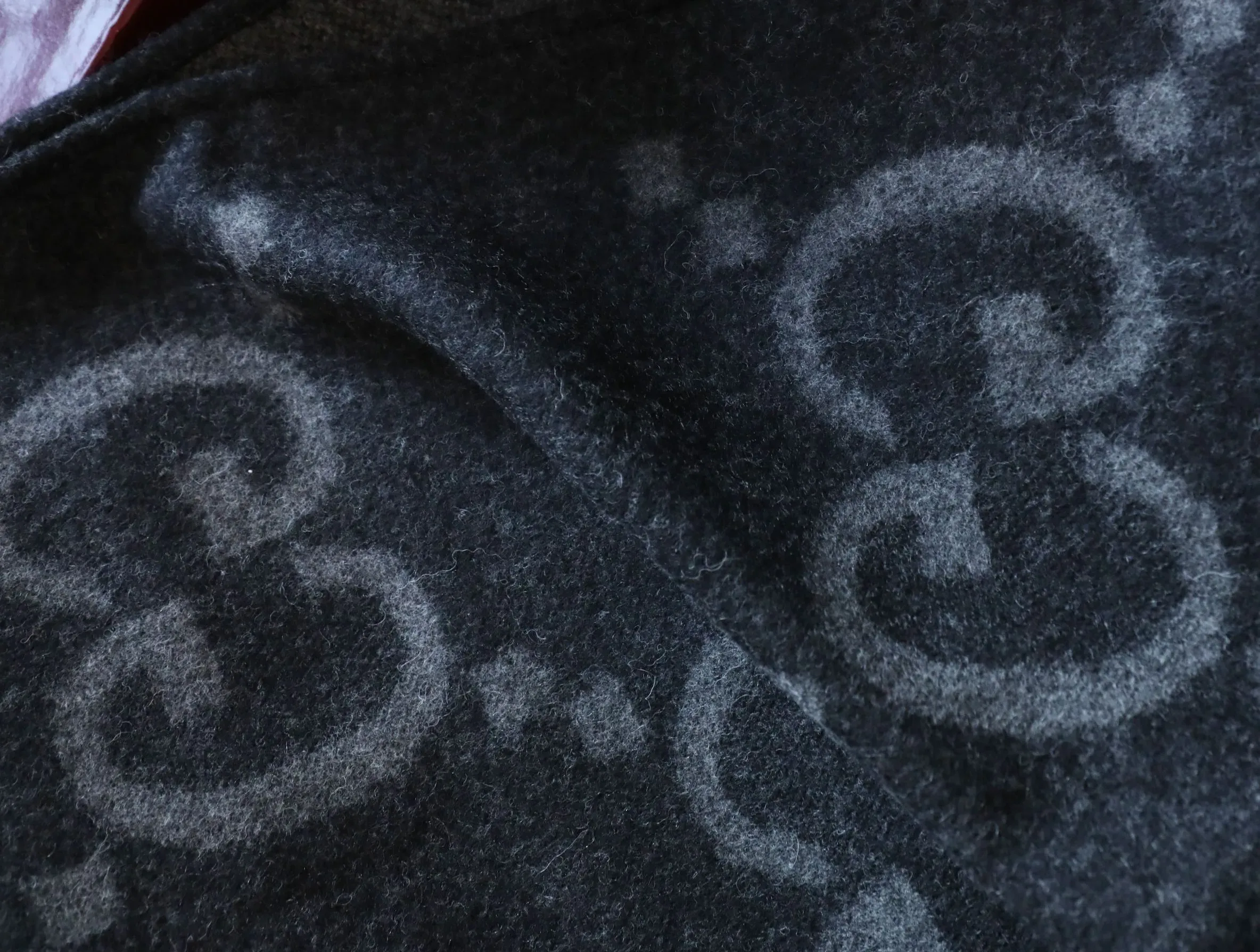 Шарфы Женские Gucci 153872