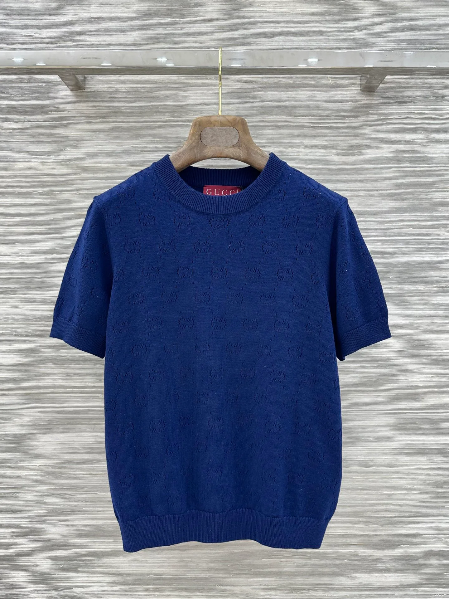 Топы Женские Gucci 13153153