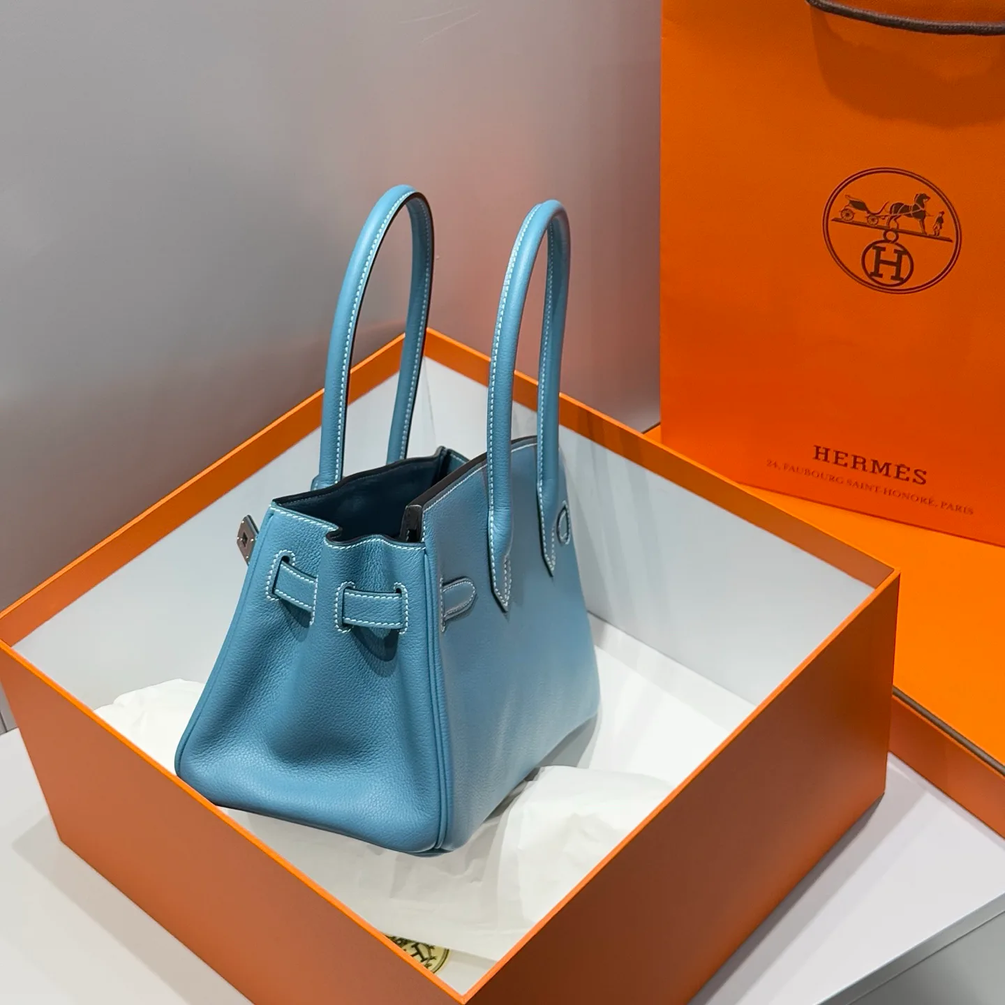 Классические Сумки Женские Hermes 11872340
