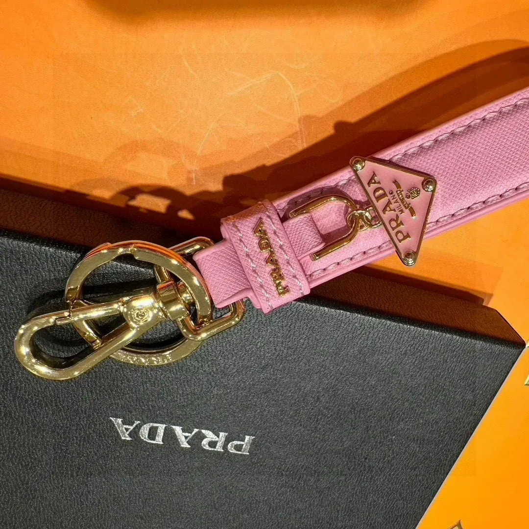 Ключницы Prada 22407