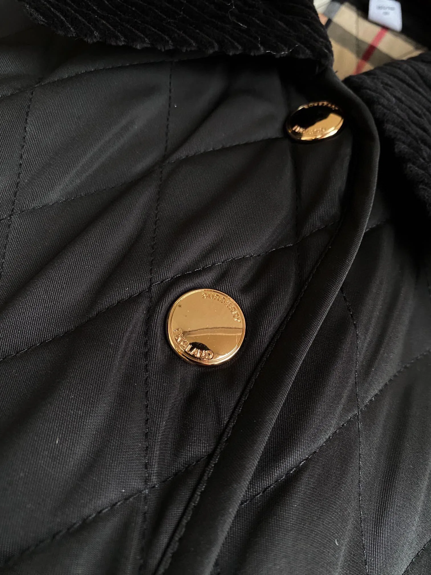 Пальто Женские Burberry 11433073