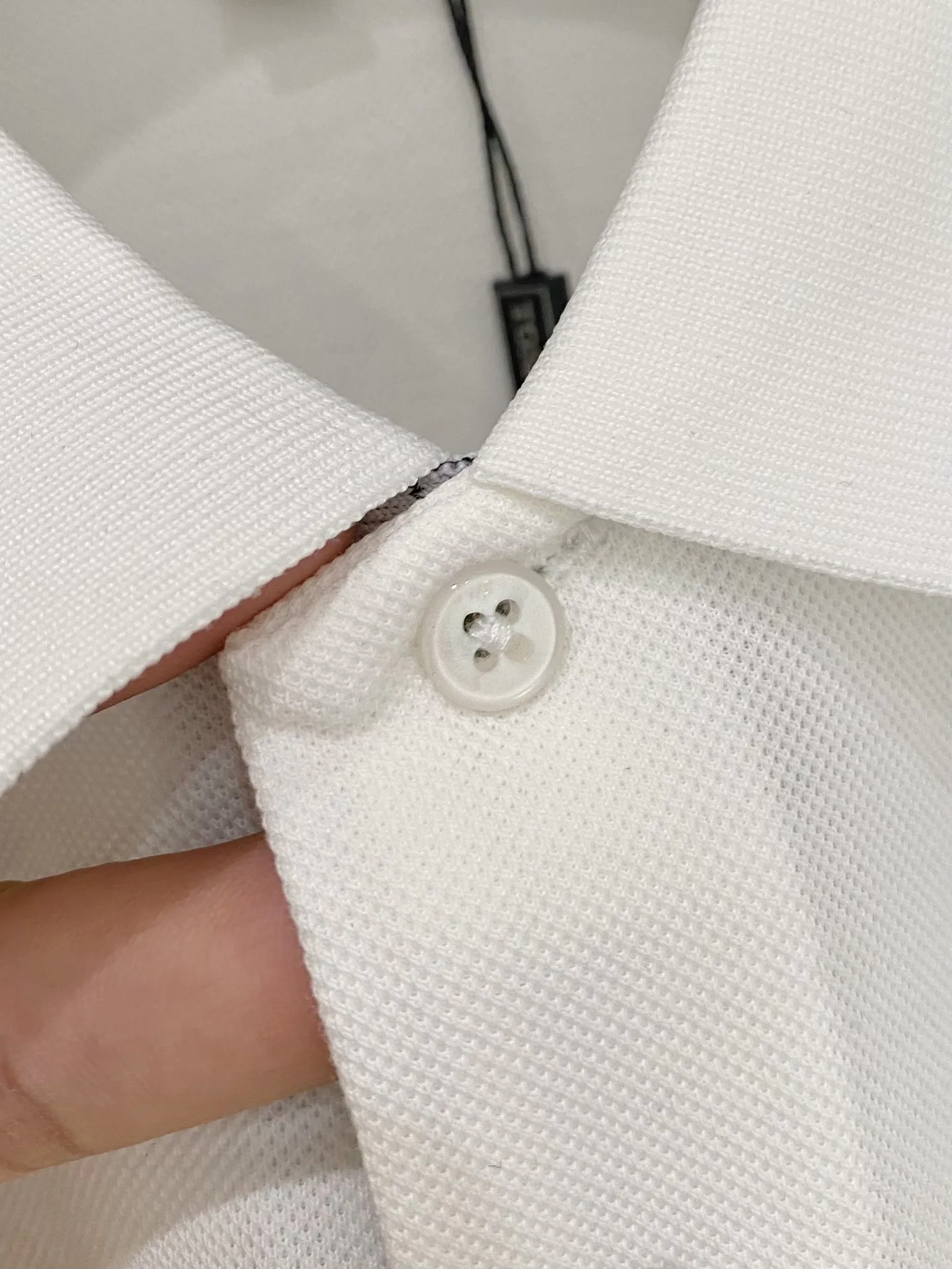 Футболки Мужские Tom Ford 24571