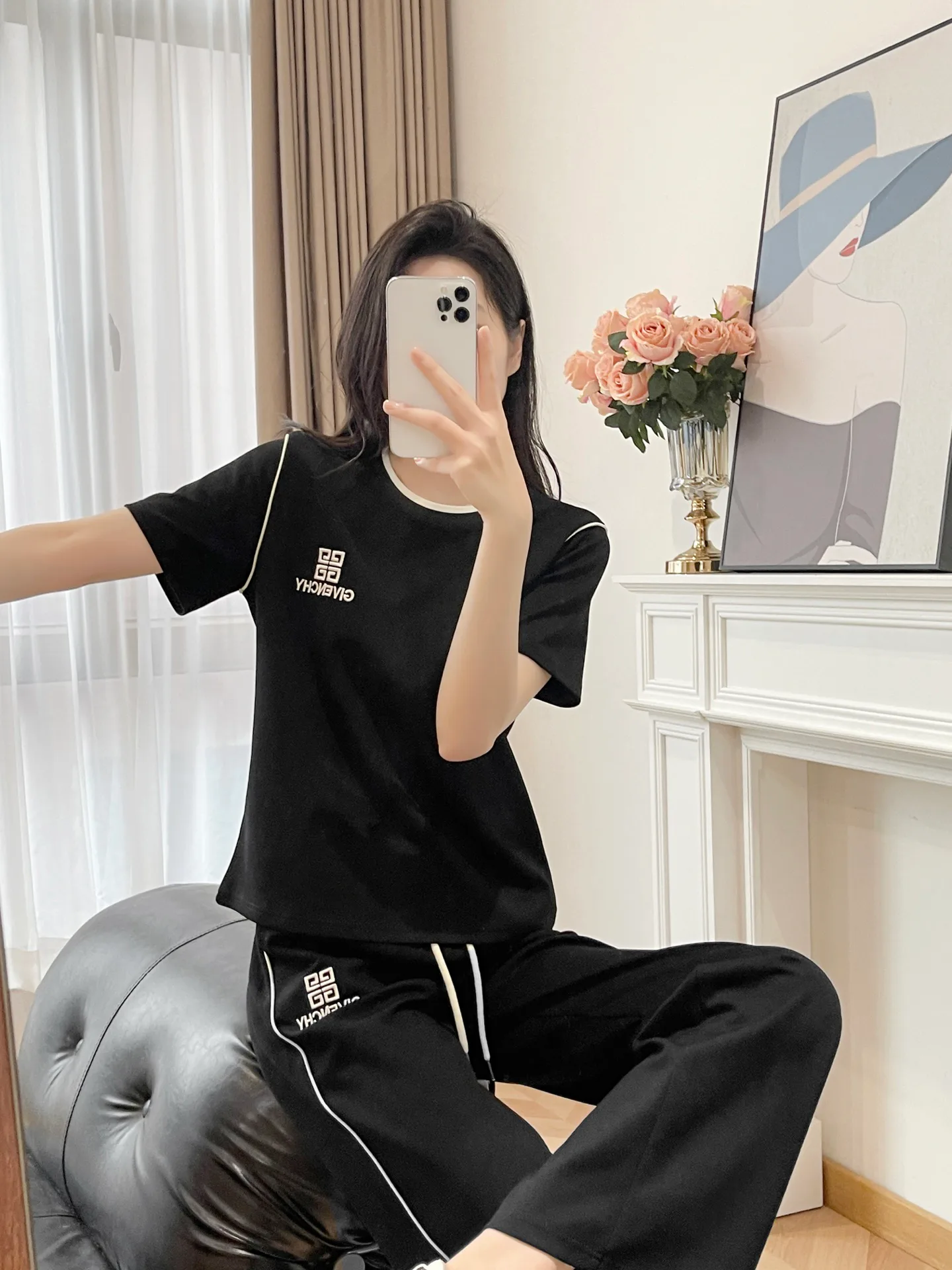 Костюмы Женские Givenchy 11433568