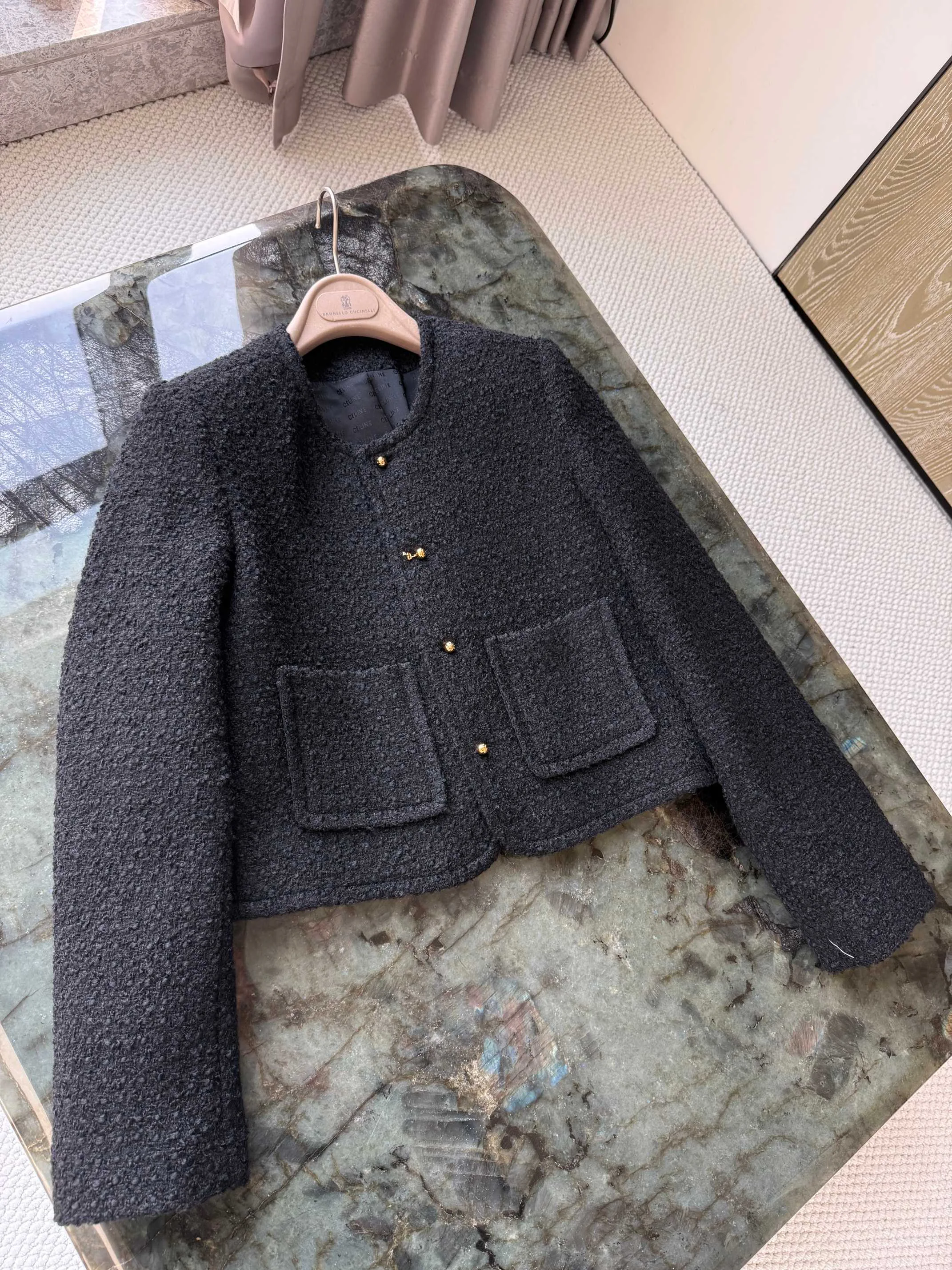 Жакеты Женские Chanel 11251428