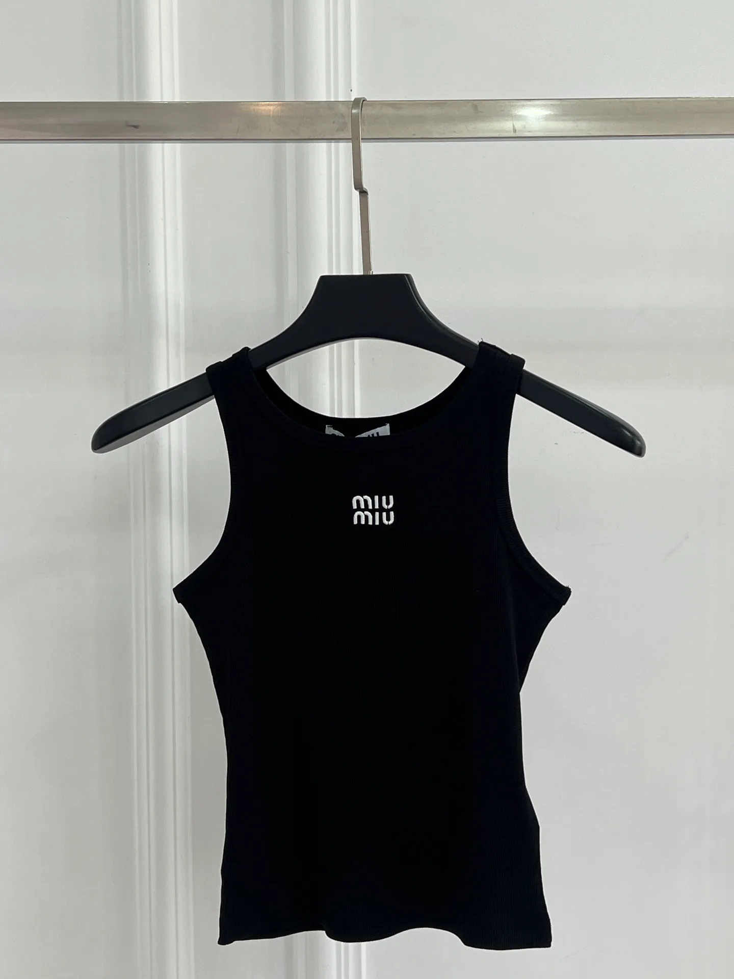 Топы Женские Miu Miu 11432978