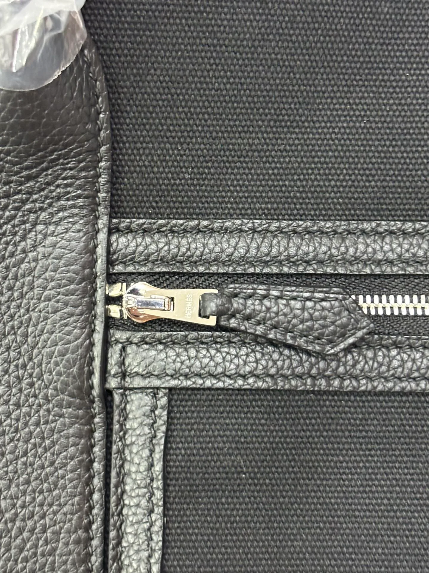 Классические Сумки Женские Hermes 13237398