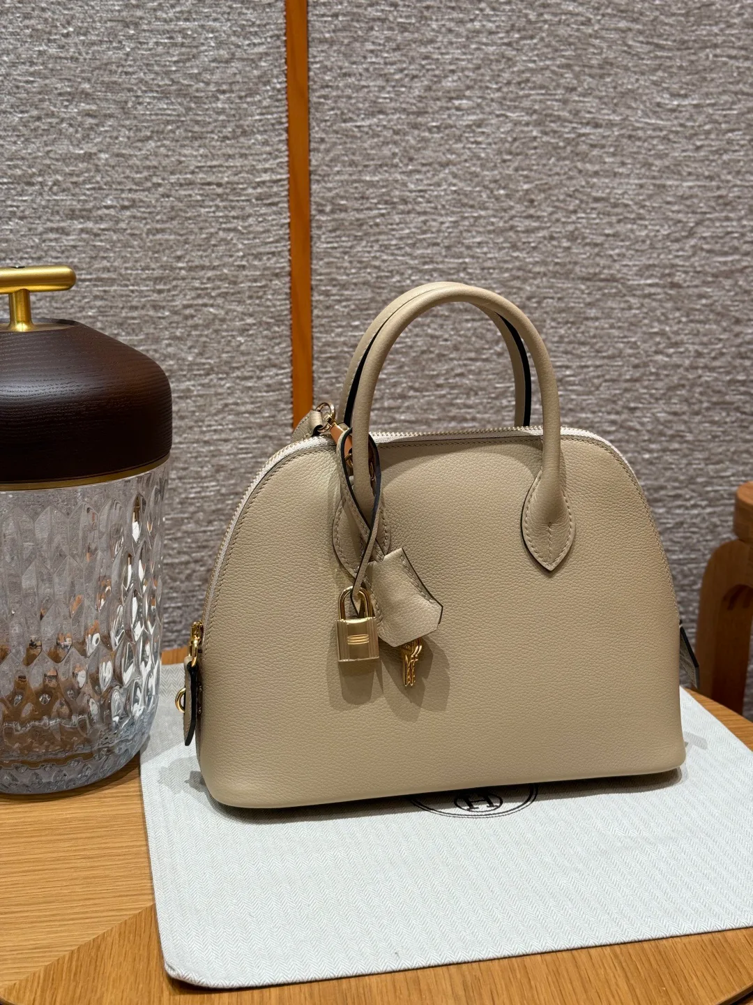 Классические Сумки Женские Hermes 12597196