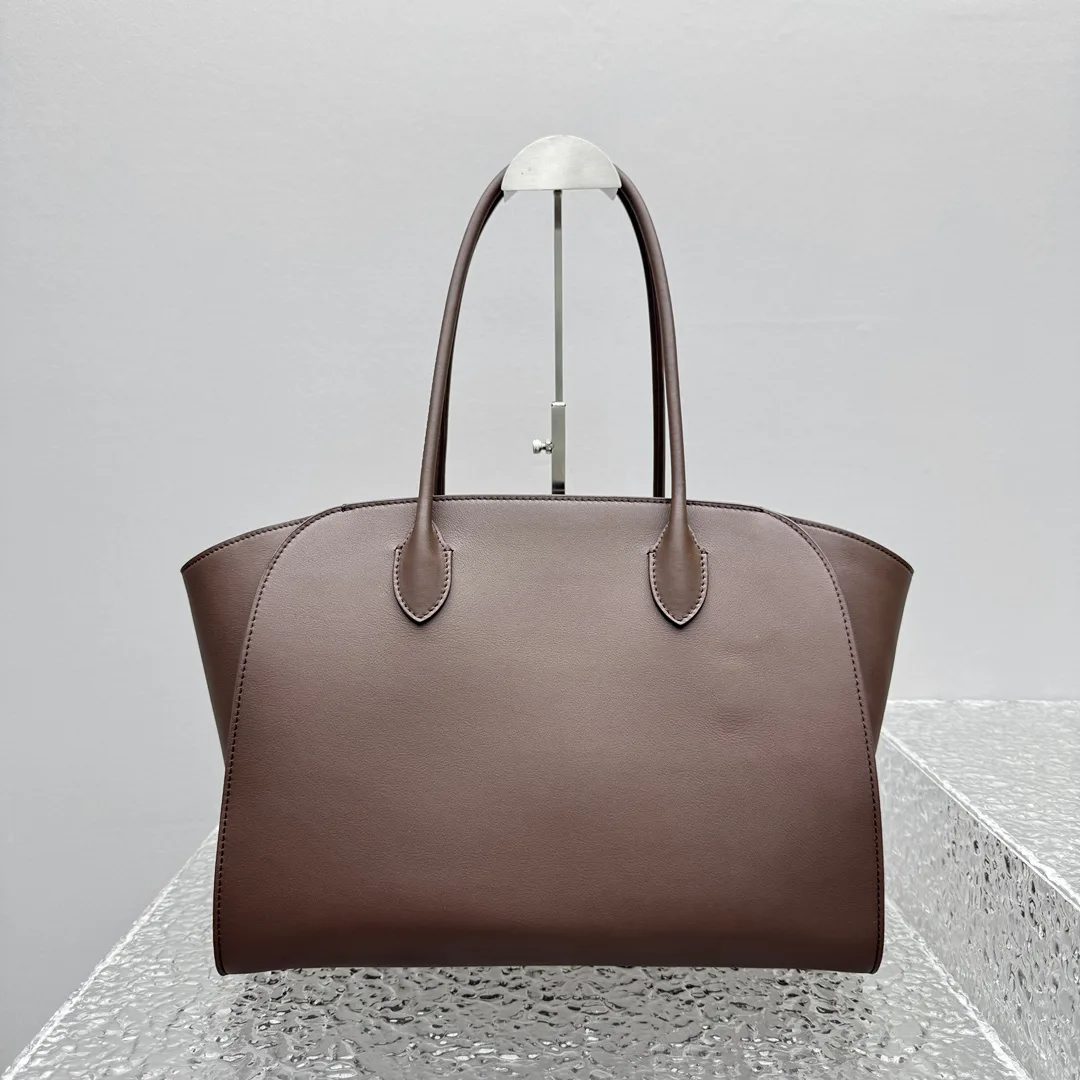 Классические Сумки Женские The Row 599255