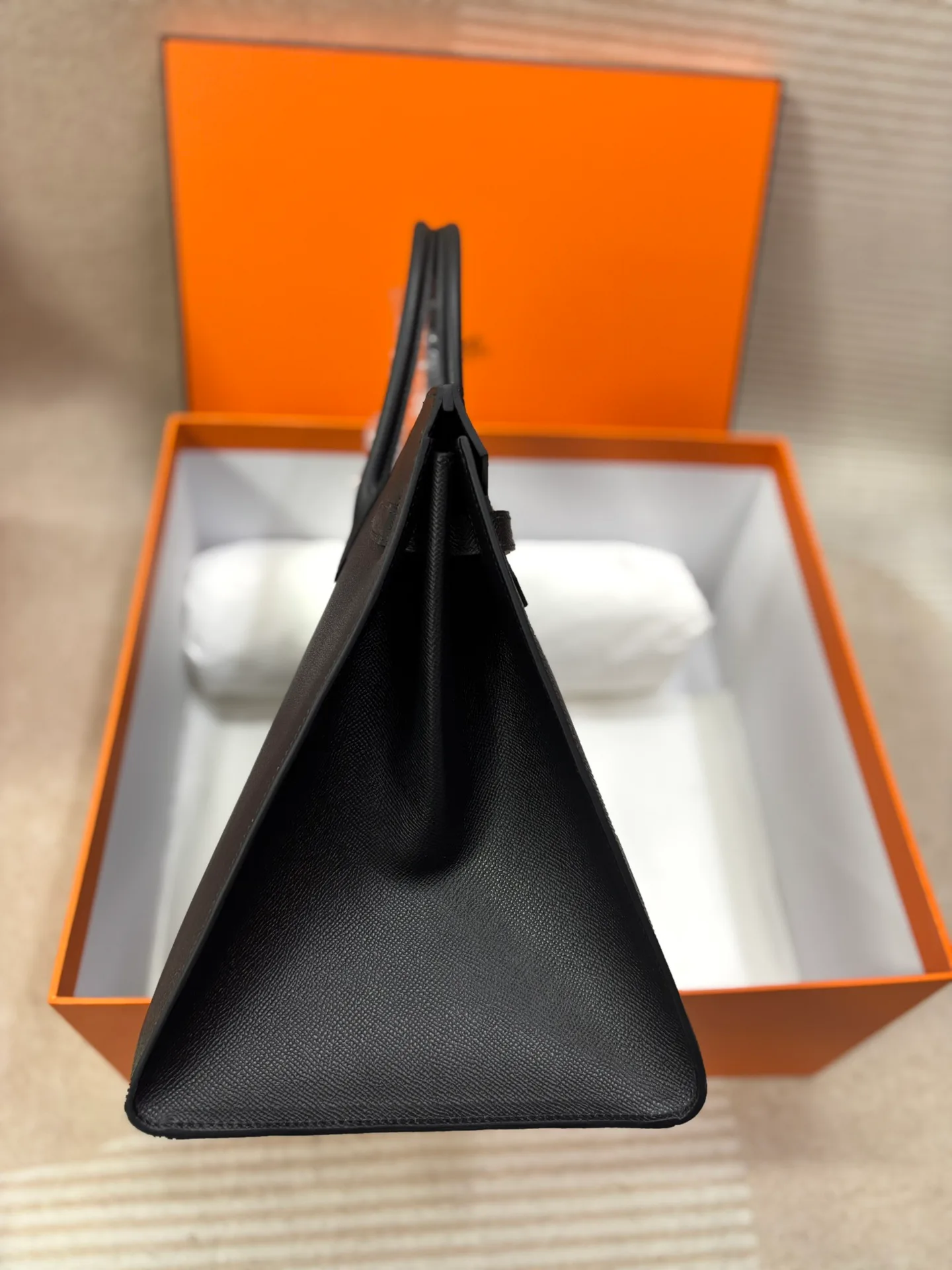 Классические Сумки Женские Hermes 943311