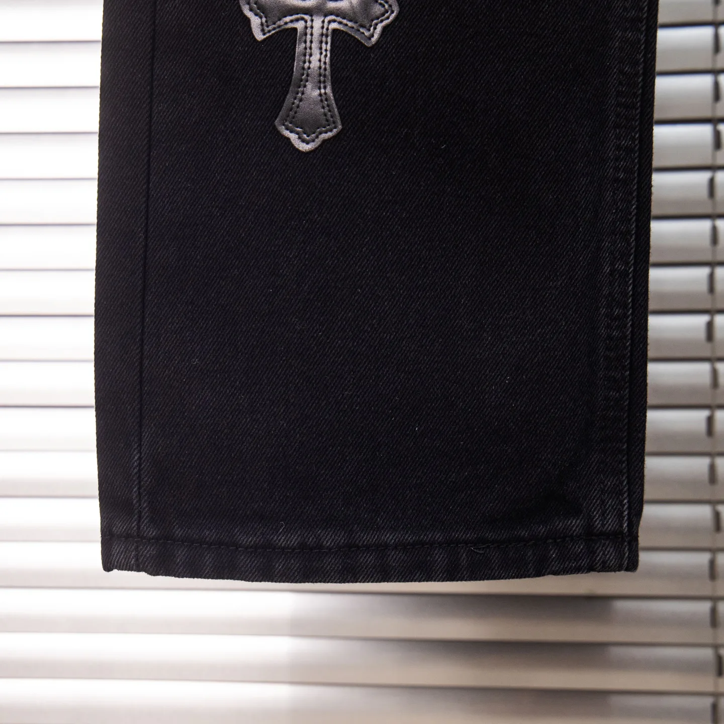 Шорты Женские Chrome Hearts 11545004