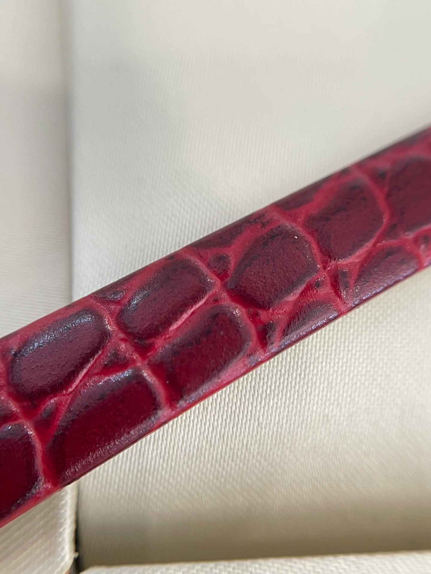 Часы Женские Bvlgari 46791