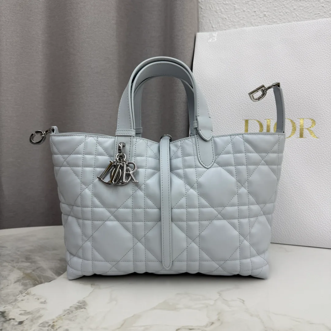 Классические Сумки Женские Christian Dior 11905825