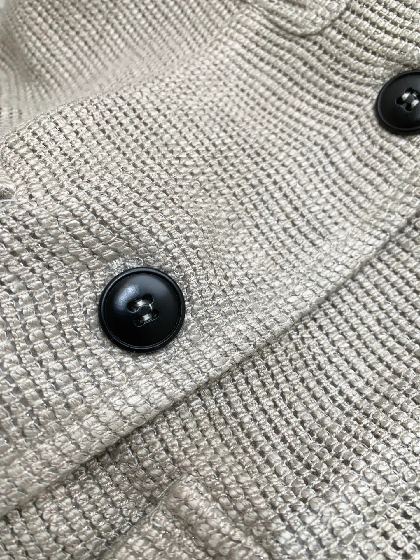 Жилеты Женские Brunello Cucinelli 12740323