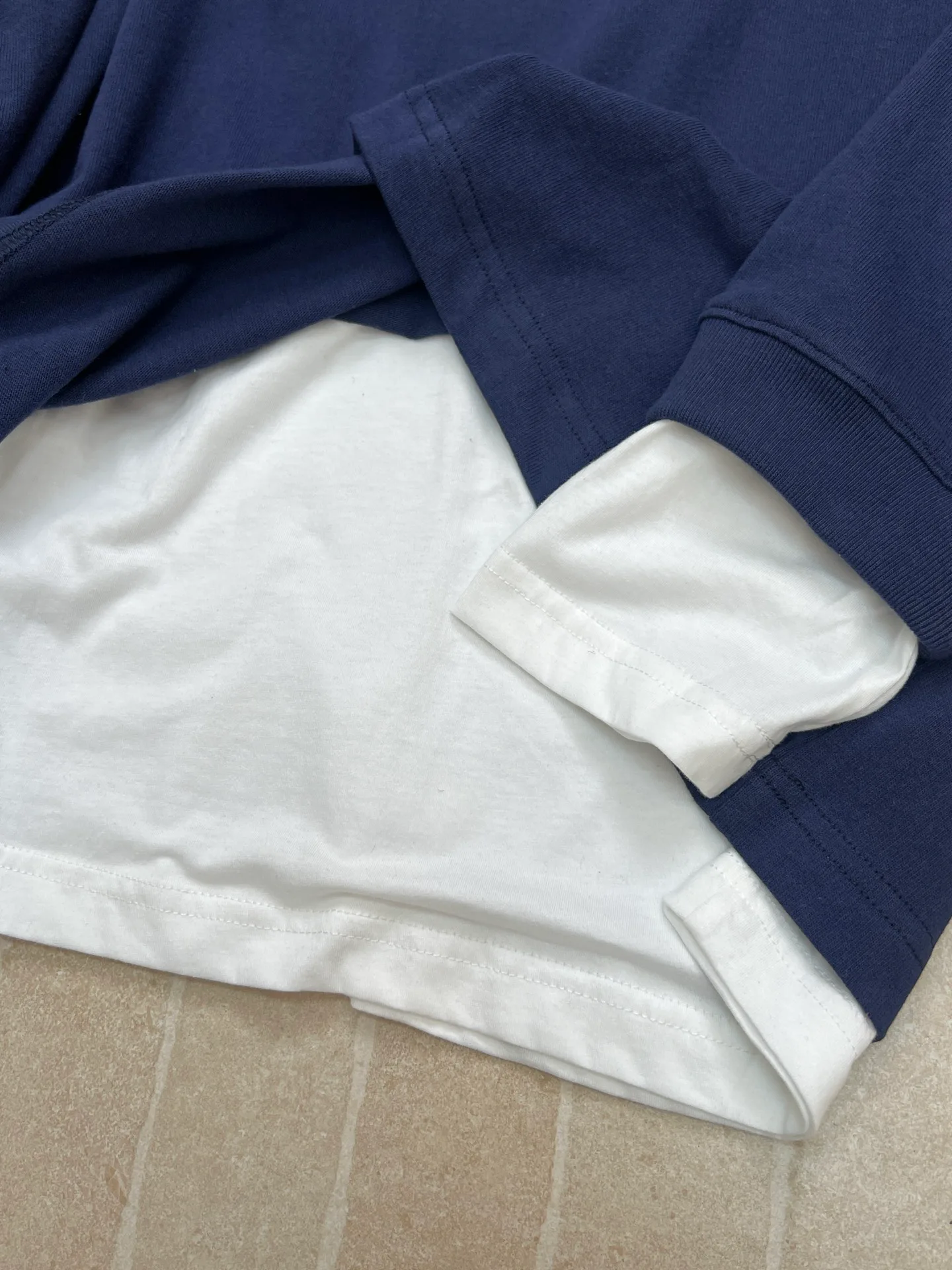 Свитшоты И Худи Женские Acne Studios 17892987