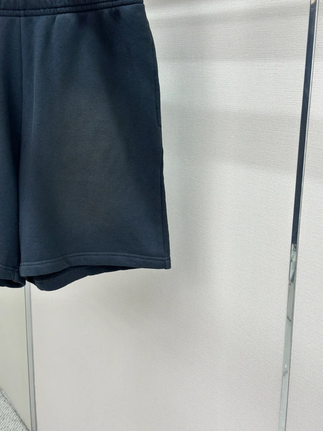Шорты Мужские Acne Studios 17288525
