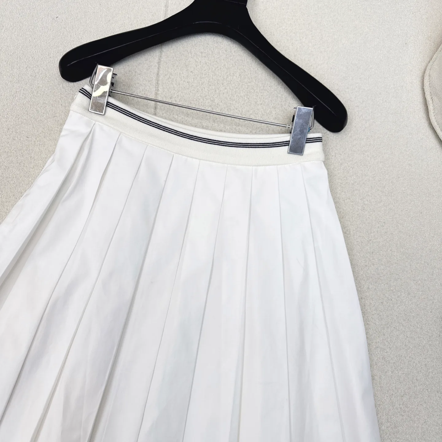 Юбки Женские Miu Miu 4268963