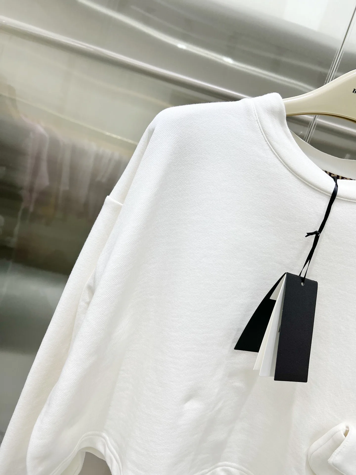 Свитшоты И Худи Женские Fendi 13132398