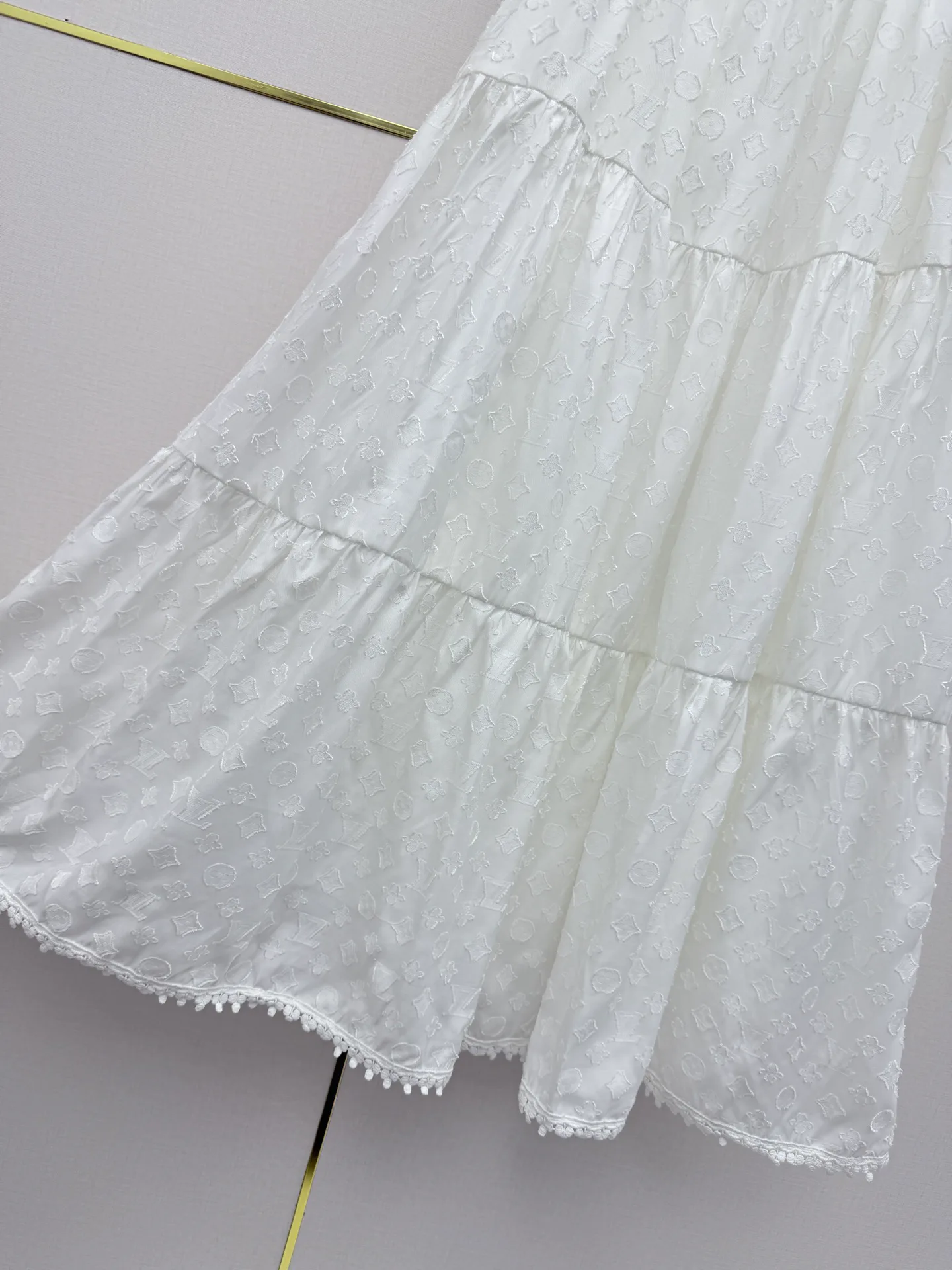 Платья Женские Louis Vuitton 13340727