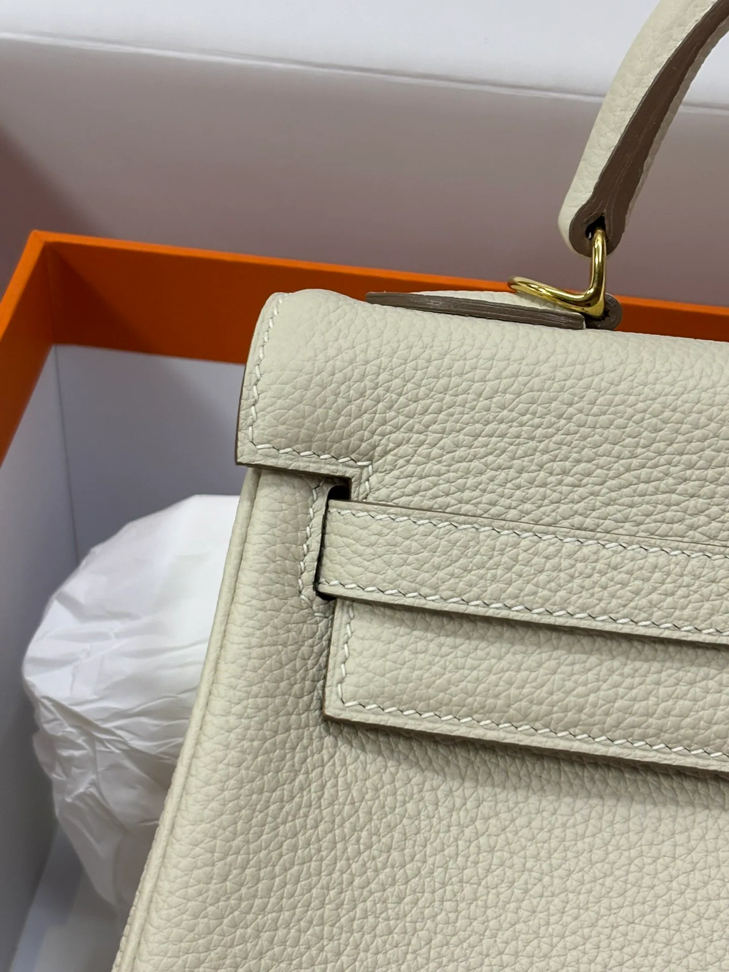 Классические Сумки Женские Hermes 246989