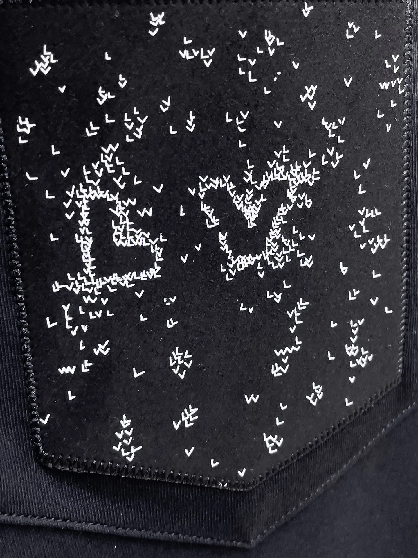 Шорты Мужские Louis Vuitton 13417617