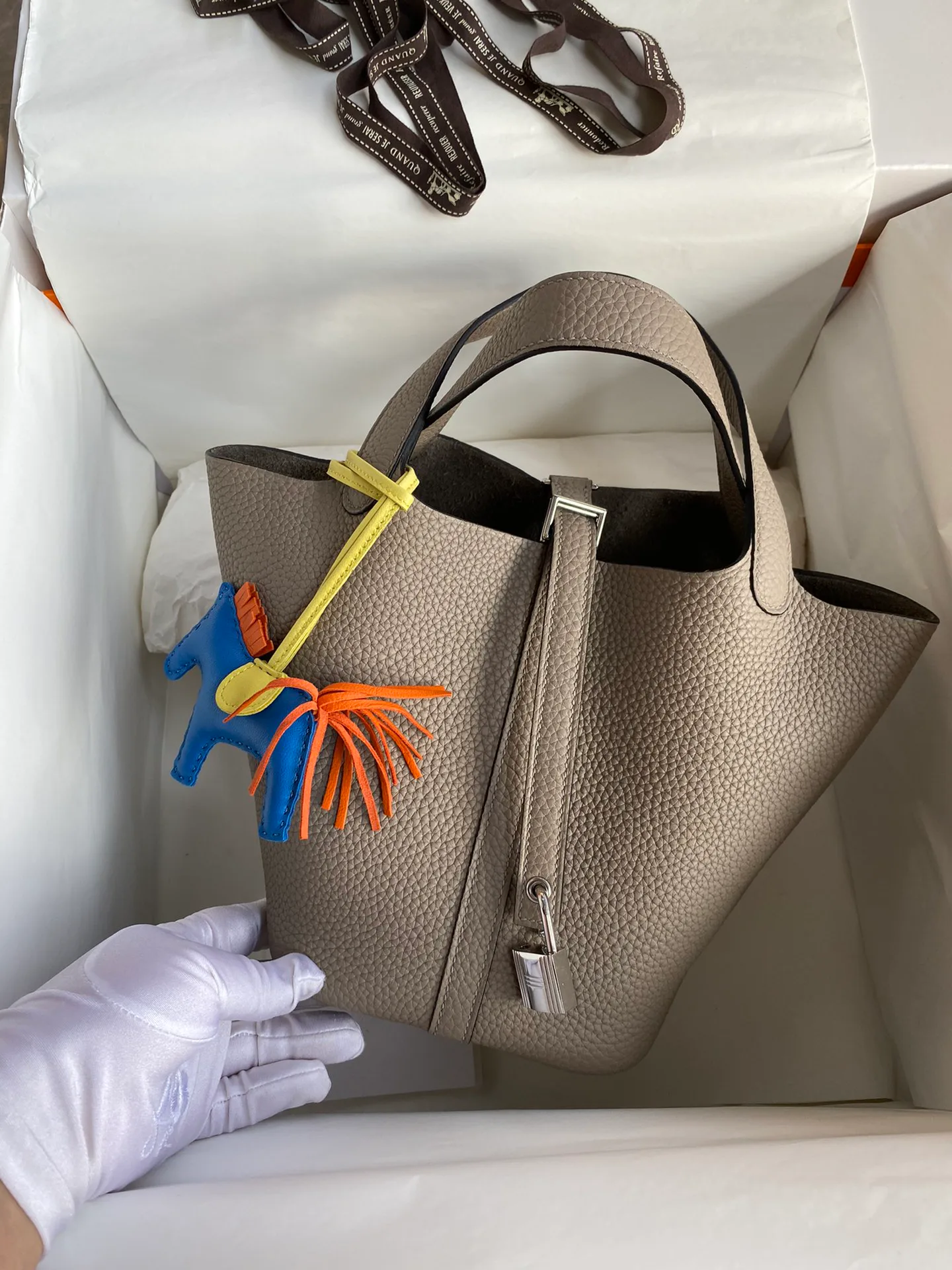 Классические Сумки Женские Hermes 99169
