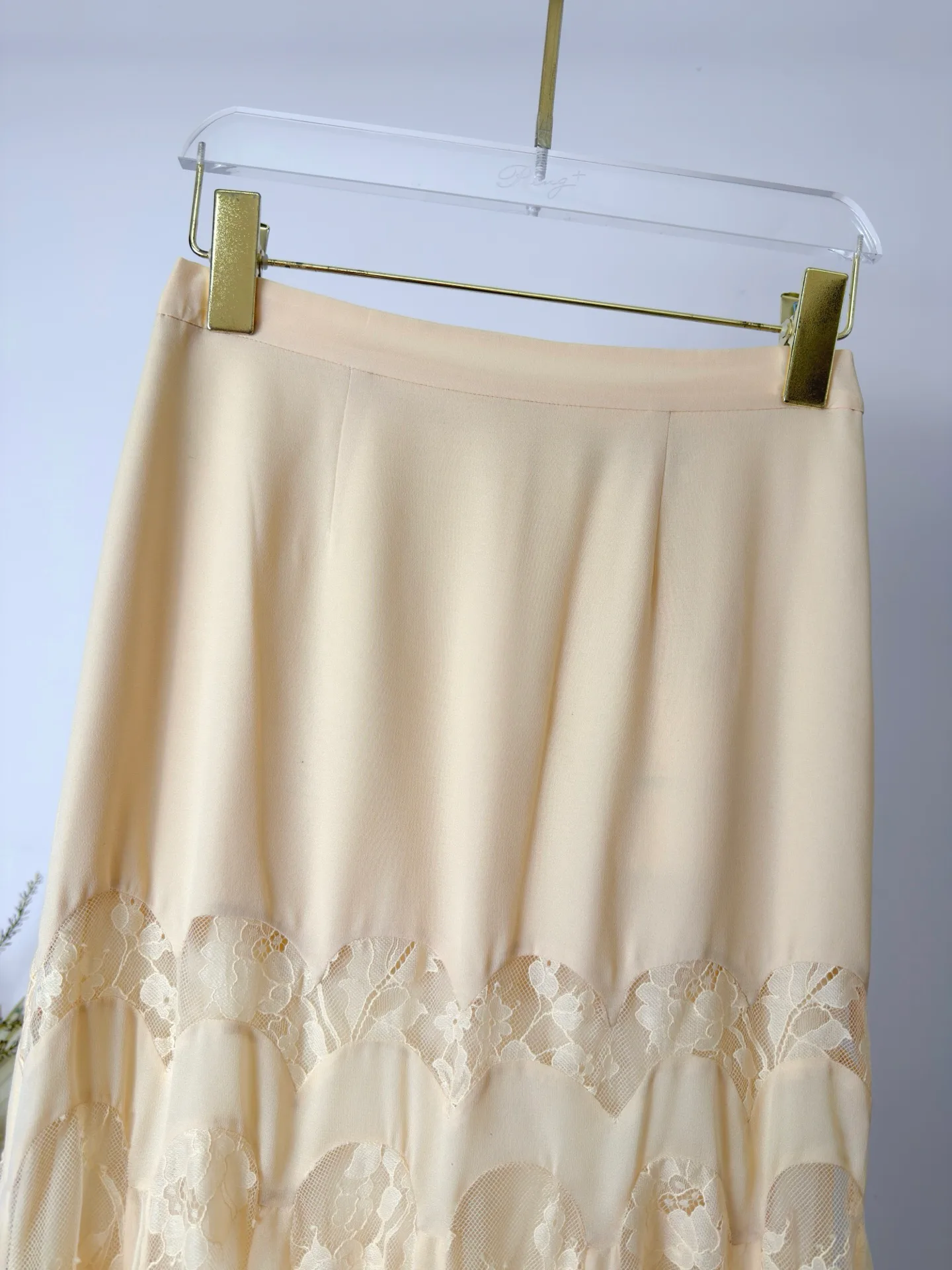 Юбки Женские Zimmermann 18601995