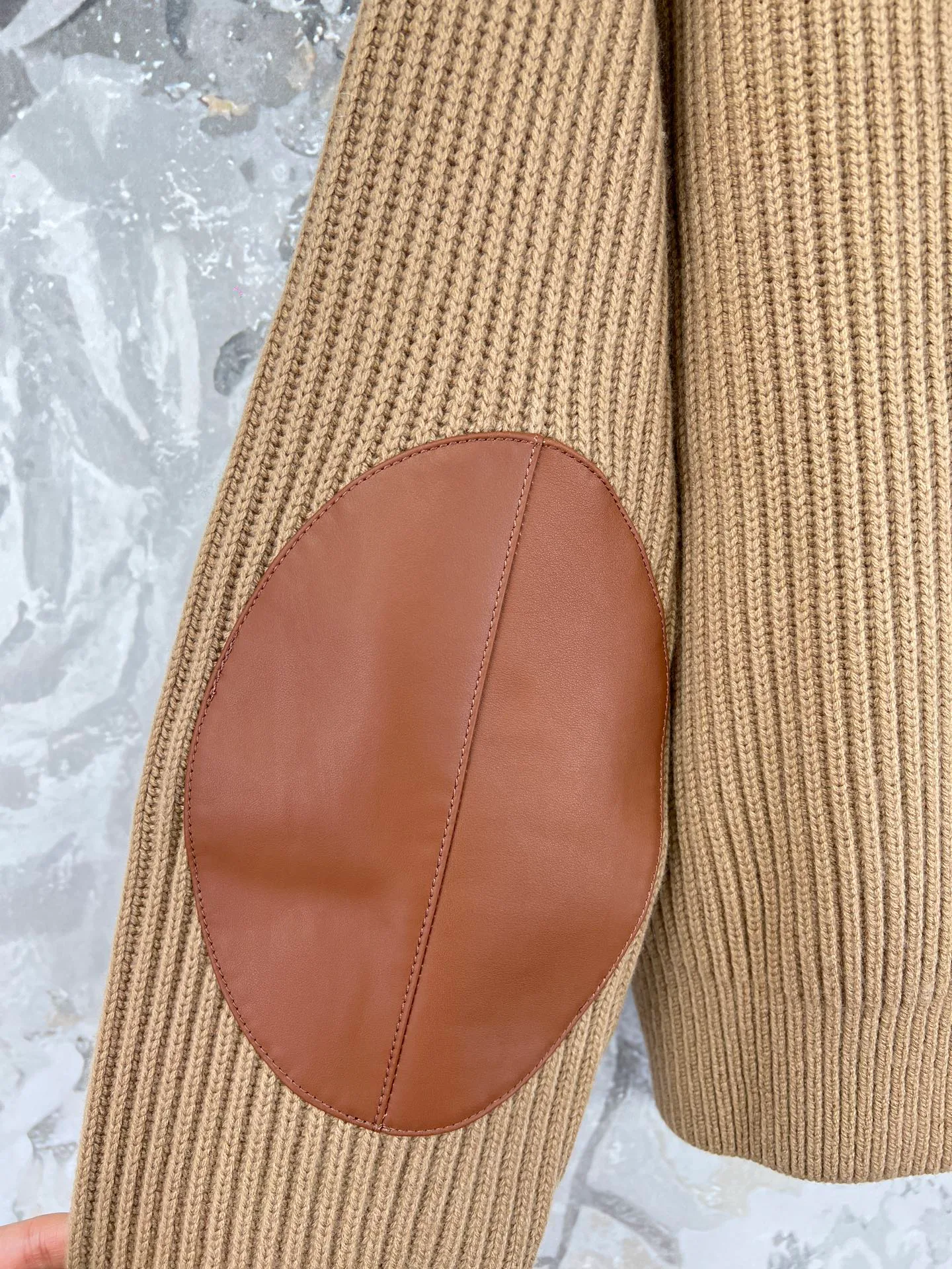 Джемперы И Свитеры Женские Prada 4290150