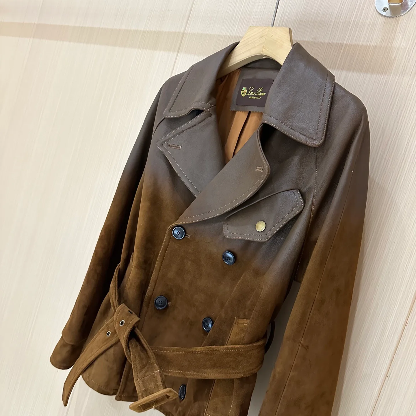 Куртки Женские Ralph Lauren 105090