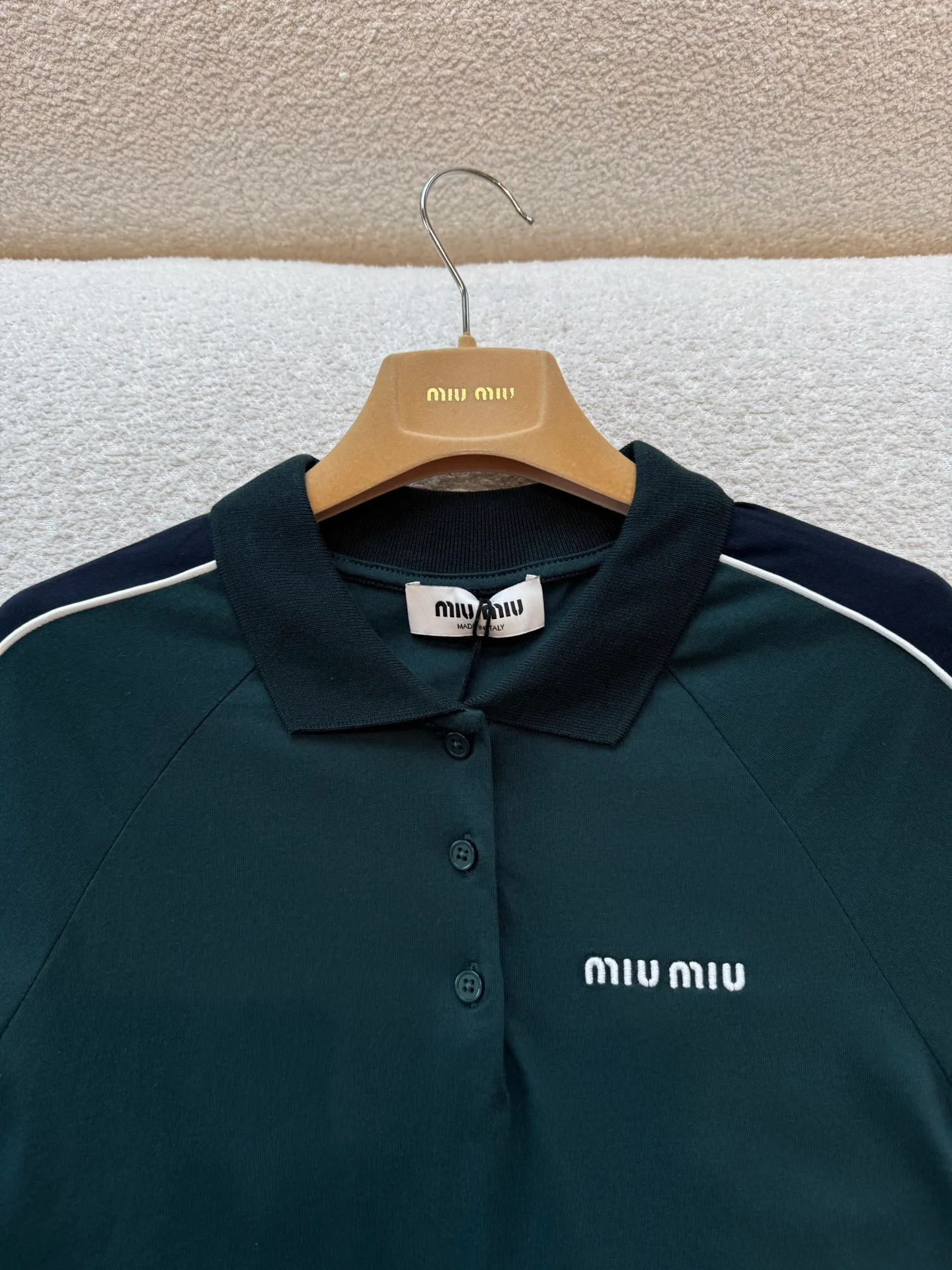 Футболки Женские Miu Miu 10995983