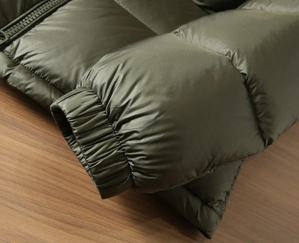 Куртки Мужские Burberry 367707