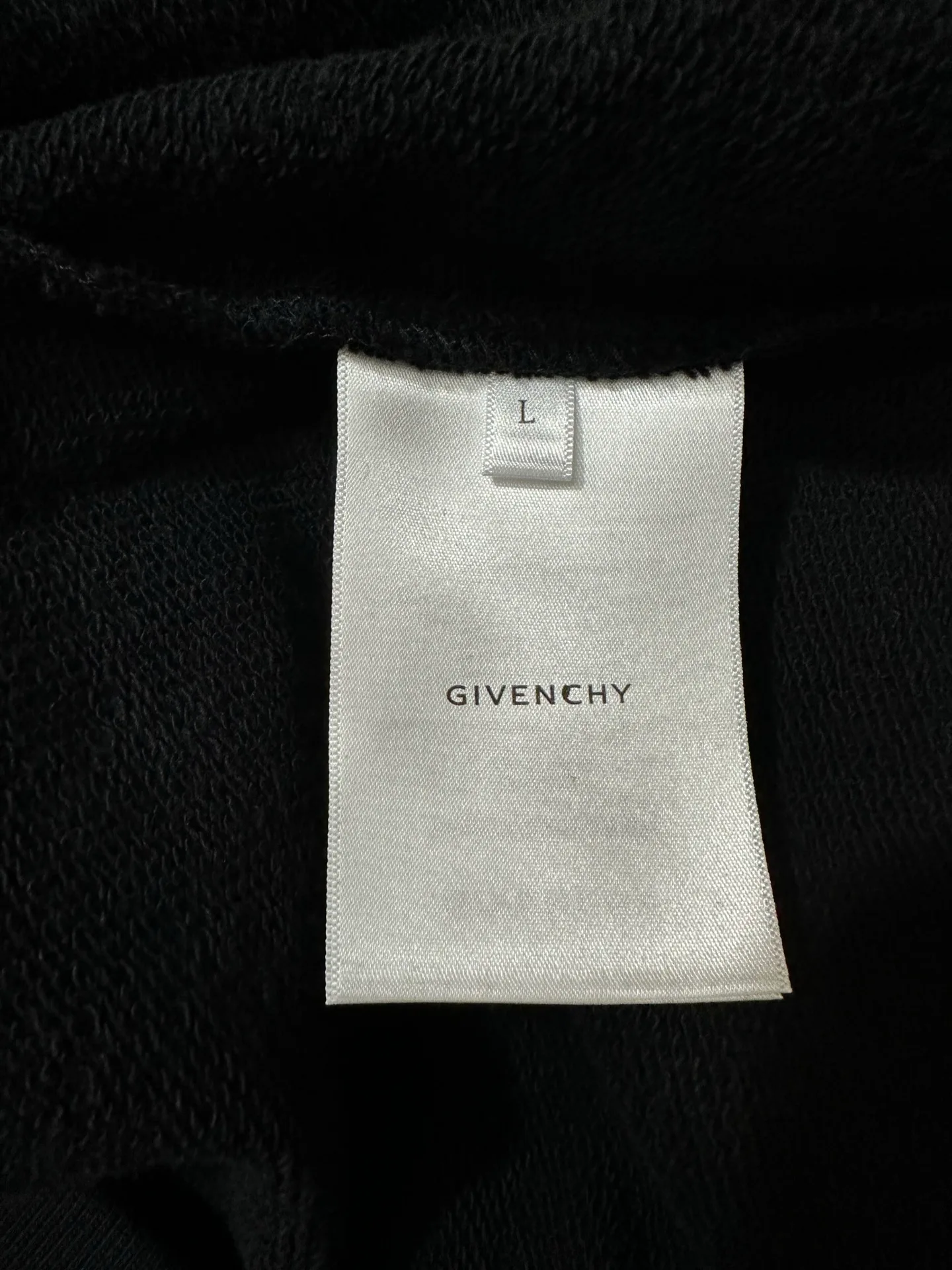 Свитшоты И Худи Мужские Givenchy 18179307