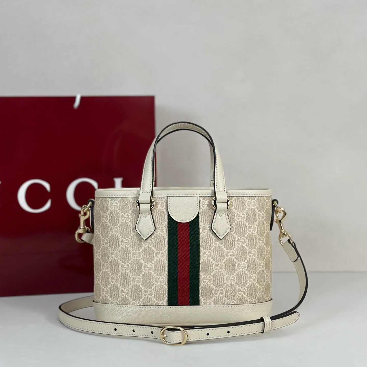 Классические Сумки Женские Gucci 13330340